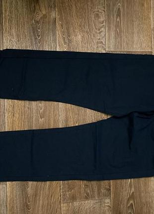 Брюки штани