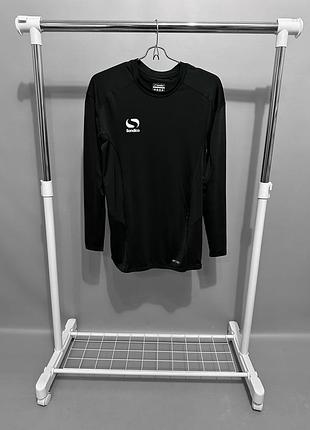 Компресіонка sondico