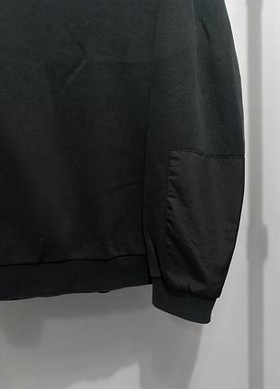 Світшот nike big swoosh 7