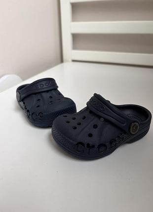 Crocc c5 11 см