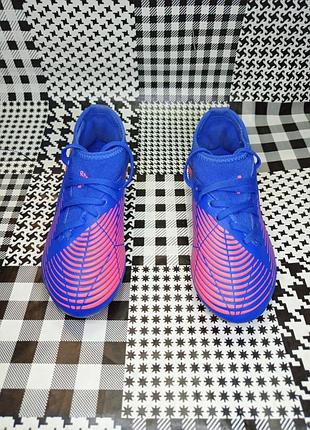 Бутси  adidas predator 2