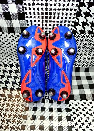 Бутси  adidas predator 6