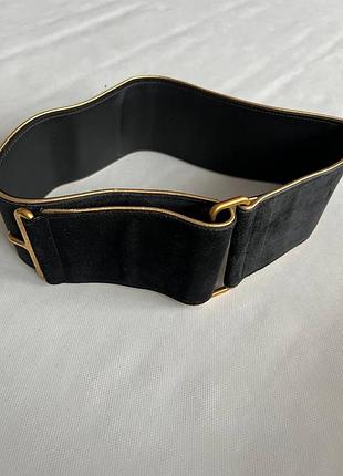 Yves saint laurent ремінь оригінал