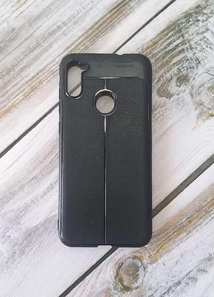 Чехол samsung a11 / чехол samsung m11