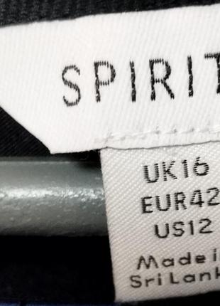 Блузка блуза оверсайз 5