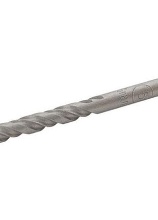 Сверло по бетону granite - 5 х 85 мм
