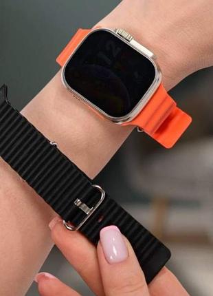 Smart годинник