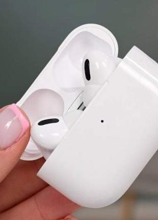 Бездротові навушники