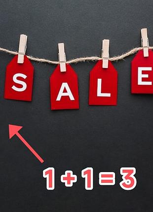 Свитер крупной вязки, теплый и мягкий 1+1=3