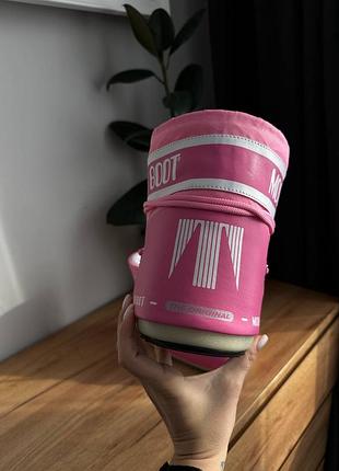 Moon boots мунбутс дутики 5