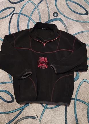 ❗вінтажна флиска ❗