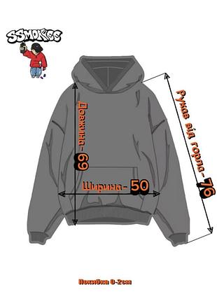 Зіп худі hard rock cafe m stussy style 8