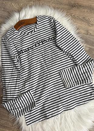 Котоновий реглан, 11-12 років