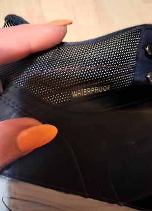 Черевики хлопчику 37 5