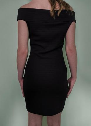 Сукня mango  xs