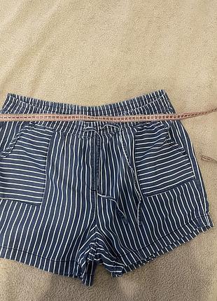Літні шорти george .