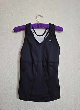 Спортивна майка