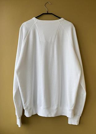 Чоловічий світшот g-star raw daefon 2