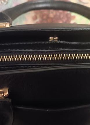 Сумочка невелика 2