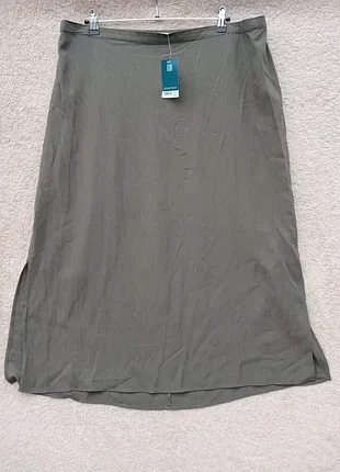 Спідниця в підлогу,р54-56🌹🌹🌹нова