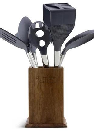 Набор кухонных принадлежностей edenberg eb-7792 7 предметов