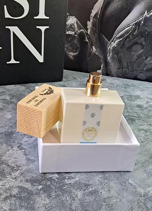 ❤️ducci glardini di toscana bianco latte eau de parfum♥️