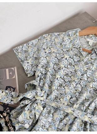 H&m, нове, плаття, сукня, міді