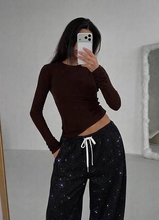 Брюки жіночі 2