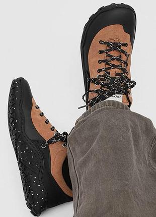 Кросівки анатомічні