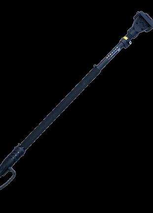 Телескопическая штанга для пил и секаторов edon ed-1.3/2.0: регулируется от 1,3 до 2,0 м (ed-1.3/2.0)