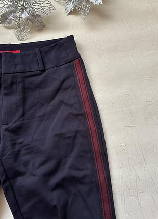 Жіночі брюки 4