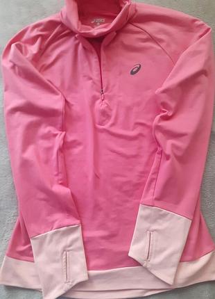 Спортивна кофта 7