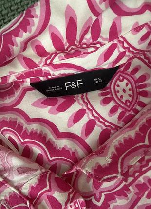 Сукня сорочка 💕 3