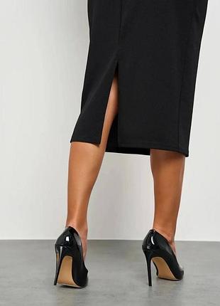 Гарна сукня 3