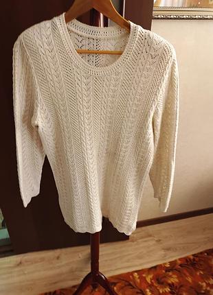 Туника женская.