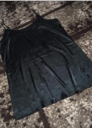 Пеньюар от joanna hope