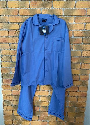 Піжама бренд🩵💙