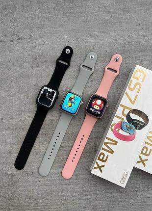 Годинник gs7 pro max