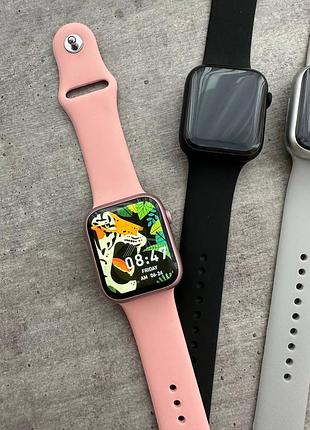 Годинник gs7 pro max 3