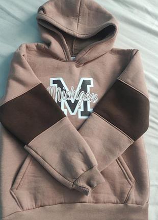 Худі дитяче