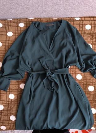 Чудова сукня від українського бренду "lipar"