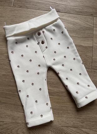 Дитячі штани