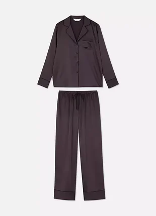 Пижама primark s 10-12