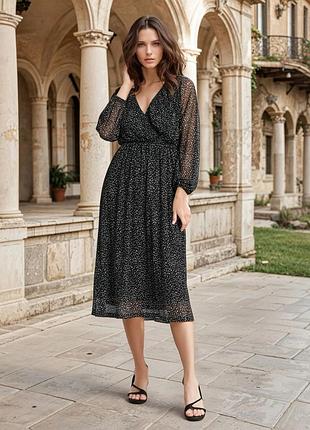 Сукня жіноча  sinsay  розмір l
