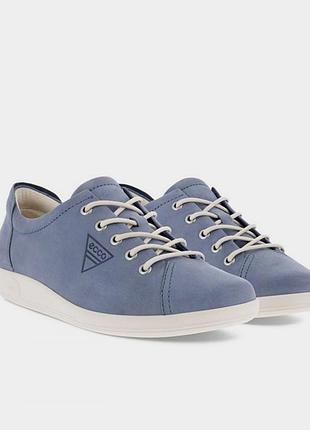 Мокасины, кроссовки, кеды soft 2.0. оригинал.