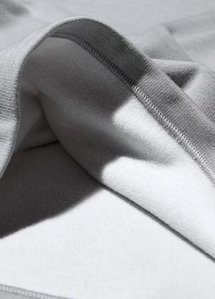 Гольф heattech uniqlo (469757) 2