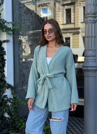 Знижки😍кардиган