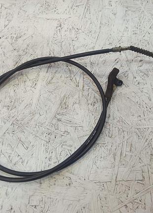 Трос заднего тормоза yamaha jog sa 01/08/12