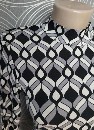 Новая классная модная водолазка гольф