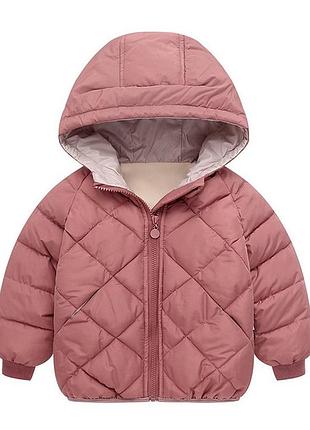 Деми курочка для девочки и мальчика